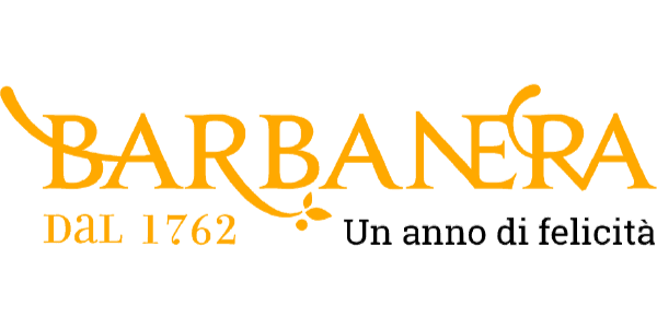 Logo Barbanera