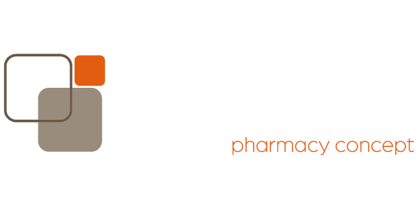 Logo Ekofarma