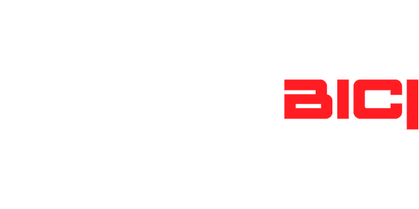 Logo Mondobici