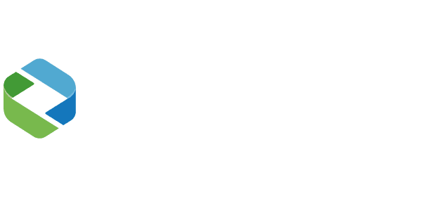 Logo Planstudio