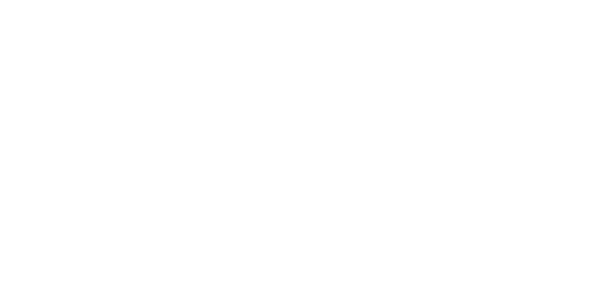 Logo Tecnoplast