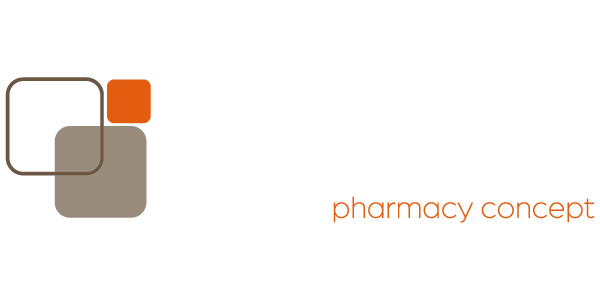 Logo Ekofarma