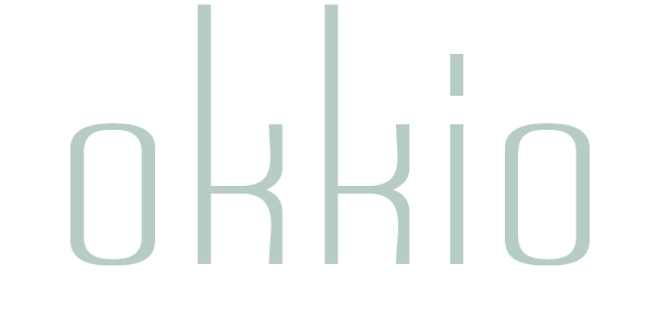 Logo Okkio Ottica & Contattologia