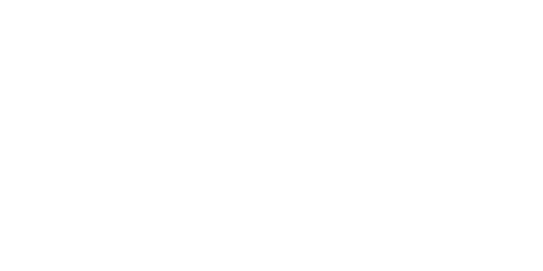 Logo Q Italy