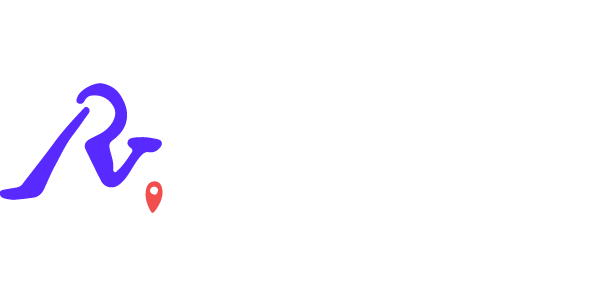 Logo Raffaello Travel Group