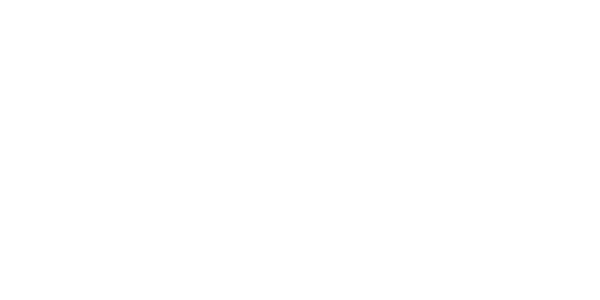 Logo Tecnoplast